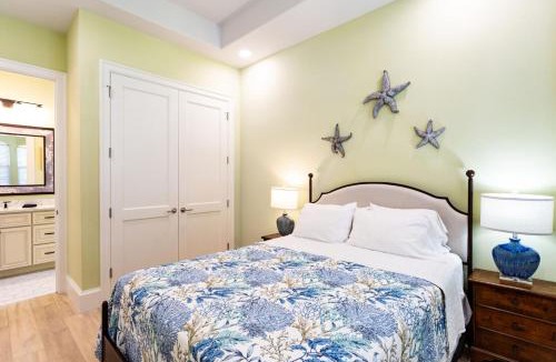 Naples Park House | Imola Vacation Rental
