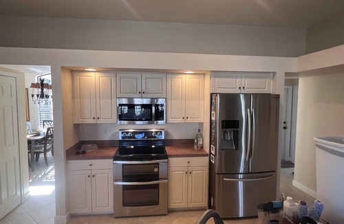 Bonita Springs House | IMPERIAL PARADISE Naples, pvt HEATED pool, Near Beaches, Golf, discounts avail