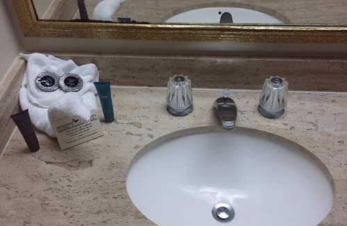 Lakeland Hotel | Imperial Swan Hotel & Suites