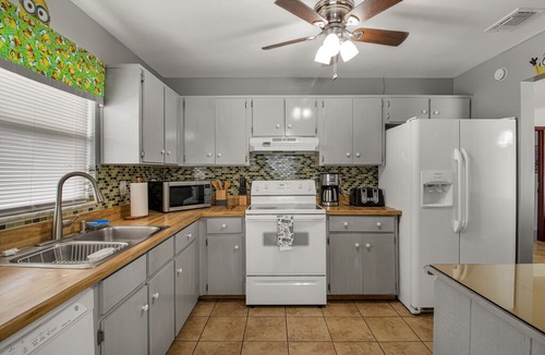 Indian Wells House | IND 3207 in Kissimmee