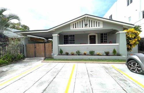 Coral Way Apartment | Independent Studio in Little Havana