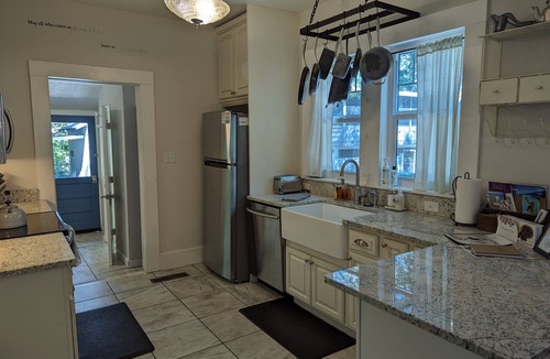 Cocoa House | Indian River Suite Dreams