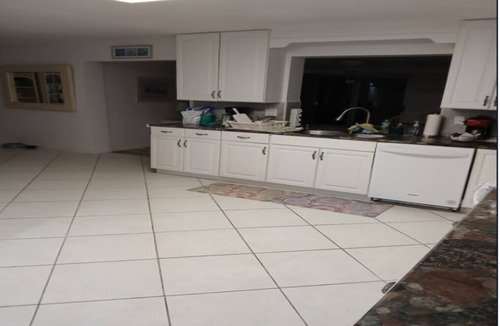 Indian Rocks Beach House | Indian Rocks Beach Pet Friendly Home 2blks To Beach. Waterfront, Pool Home!