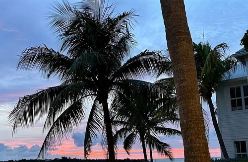 Indigo Reef Marina Homes House | Indigo Reefs` Tarpon House Luxury townhome Boat Slip included