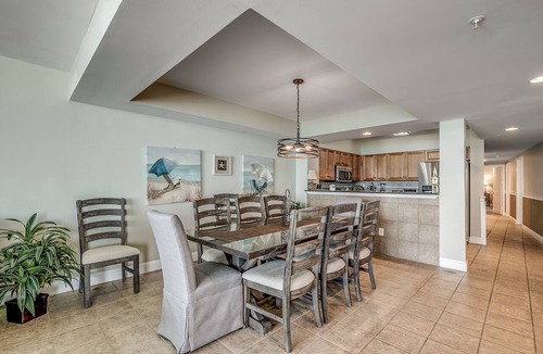 Myrtle Beach Condo | 🌴🌞Indoor/Outdoor Pools + Lazy River | Oceanfront | South Wind Penthouse 1