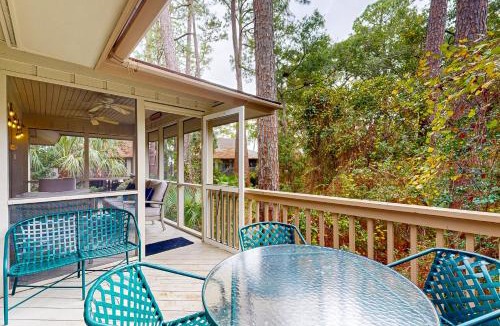 West Beach House | Inlet Cove 11