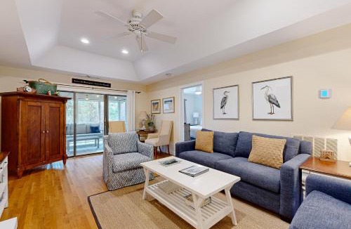 West Beach House | Inlet Cove 11