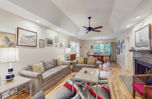 West Beach House | Inlet Cove 23