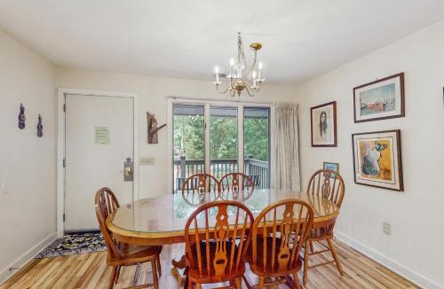 West Beach House | Inlet Cove 23