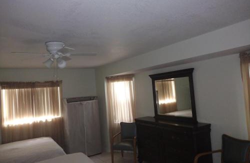 Port Charlotte - Charlotte Harbor House | Inspired Living