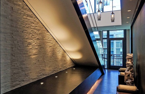 District Wharf Hotel | InterContinental Washington D.C. - The Wharf by IHG