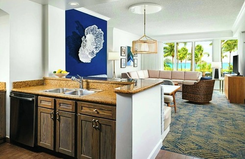 Florida North Atlantic Coast Resort | Internal > 000-PAL-MAR-OCE-0BD