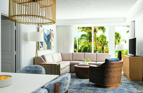 Florida North Atlantic Coast Resort | Internal > 000-PAL-MAR-OCE-0BD