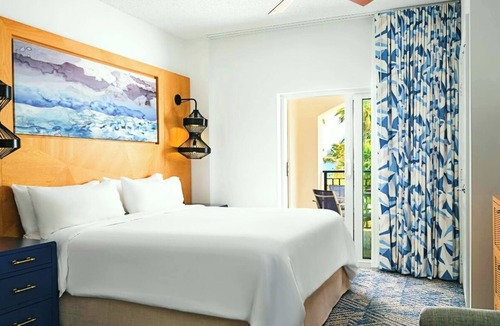 Florida North Atlantic Coast Resort | Internal > 000-PAL-MAR-OCE-0BD