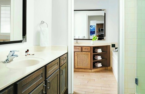 Florida North Atlantic Coast Resort | Internal > 000-PAL-MAR-OCE-0BD