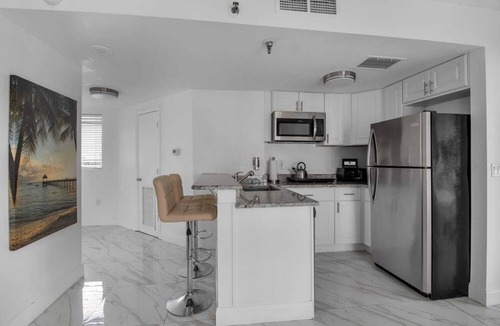 Southwest Orlando Apartment | INTERNATIONAL dr/UNIVERSAL 2 Bedroom CONDO-HOTEL
