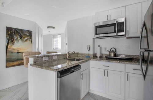 Southwest Orlando Apartment | INTERNATIONAL dr/UNIVERSAL 2 Bedroom CONDO-HOTEL
