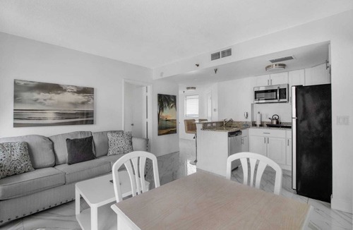 Southwest Orlando Apartment | INTERNATIONAL dr/UNIVERSAL 2 Bedroom CONDO-HOTEL