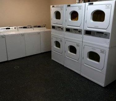 Sandalwood Hotel | InTown Suites Extended Stay Jacksonville FL - Beach Blvd