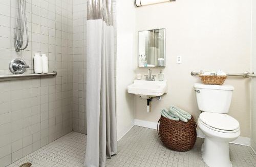 Smyrna Hotel | InTown Suites Extended Stay Select Atlanta GA -Smyrna