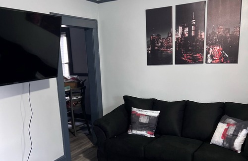 Montclair Apartment | Inviting 2 bedroom Home away from Home. End of Summer Special!