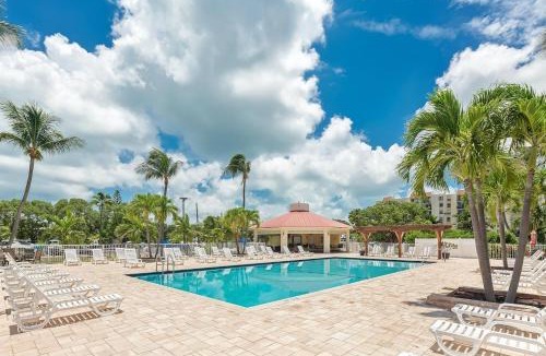 Islamorada Apartment | Islamorada Paradise Overlooking the Fabulous Florida Bay.
