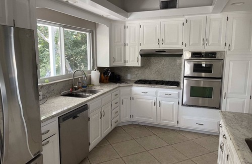 Sunshine Estates House | Islamorada Waterfront Paradise with 5 Bedrooms, Pool and Dock