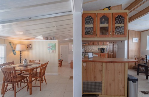 Hutchinson Island South House | Island Beach House with No Extra Fees