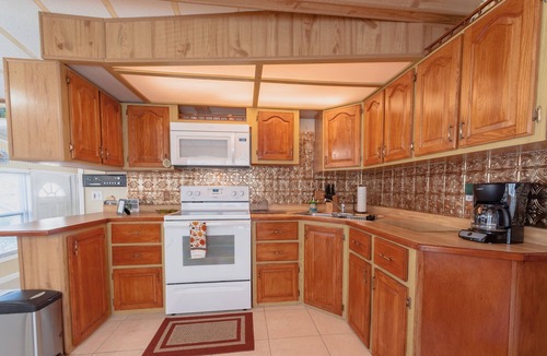 Hutchinson Island South House | Island Beach House with No Extra Fees