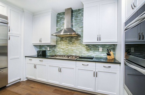 Captiva House | Island Escape - Luxury Captiva Island Home w/Pool + Hot Tub near Beach