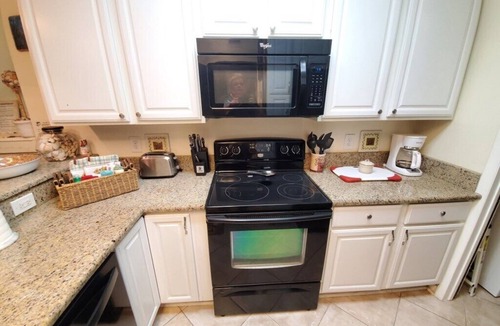Butler Beach Condo | Island House B107, Ocean View, 2 Bedrooms, Pool, Tennis, Sleeps 6