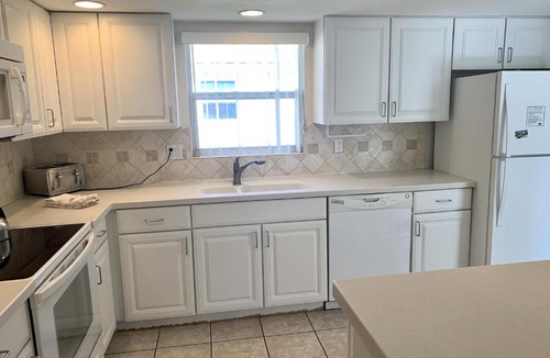 Siesta Key Villa | Island House Beach Resort 23