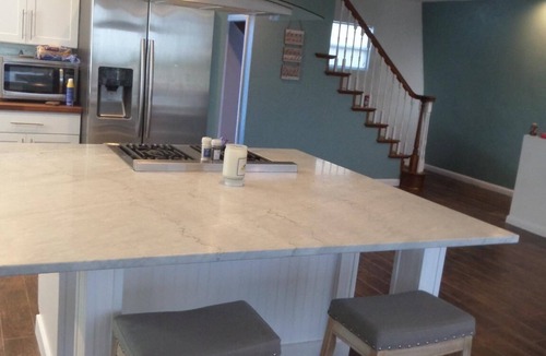 Saint James City House | ISLAND LIVING, BOATER'S PARADISE, AND MODERN LUXERY !