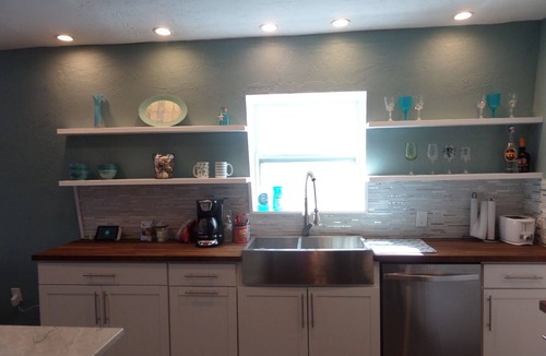 Saint James City House | ISLAND LIVING, BOATER'S PARADISE, AND MODERN LUXERY !