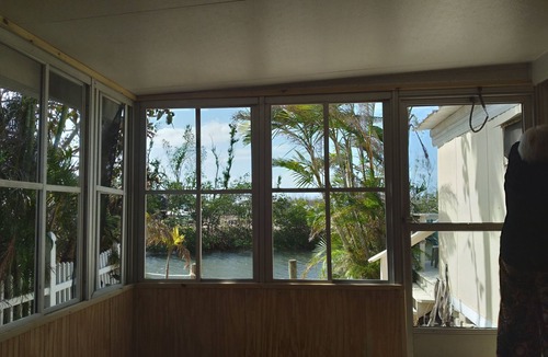 Saint James City House | Island Paradise, waterfront location