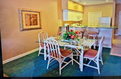 Shipyard Plantation Resort | ISLAND RESORT - 2 minutes to the OCEAN BEACHES and next to GREAT GOLFING