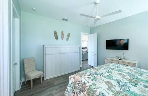 Jose's Hideaway House | Island Retreat: Your Exclusive Oasis Awaits