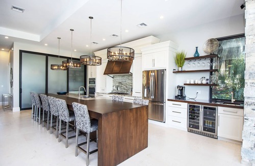 Isles of Capri House | Isles Of Capri & Marco Island area.