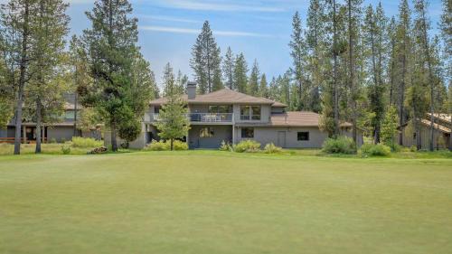 Sunriver House | Jackpine - Unit 6
