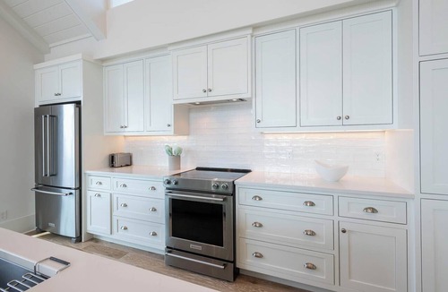Gulf Trace House | Jada’s Dare ~ 90 High Dune Drive ~ Grayton Beach FL 32459