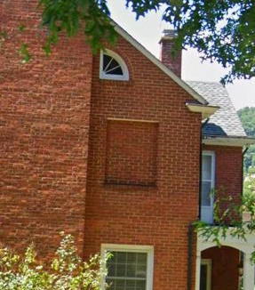 Bellepoint Villa | James demonic