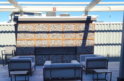 Baymeadows Condo | Jaxonville Luxury Condo⬗| Resort Access | SLEEPS 6