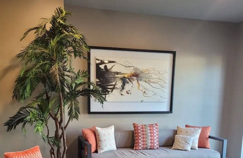 Baymeadows Condo | Jaxonville Luxury Condo⬗| Resort Access | SLEEPS 6