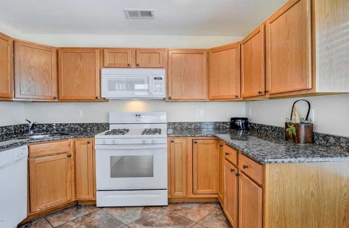 Ortley Beach House | Jersey Shore - Summer 2021 - Lavallette - Sleeps up to 8!