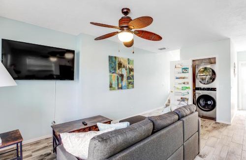 Big Coppitt Key House | Jewel on Jade