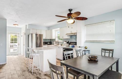 Big Coppitt Key House | Jewel on Jade