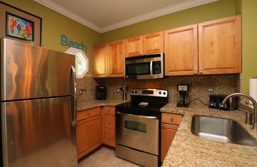 Marathon House | July Special 249 per night - 2 Bed 2.5 Bath Villa including 35’ Dock