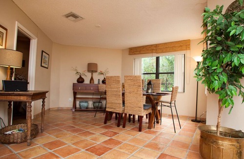 Juno Beach House | Juno Beach Vacation Rental