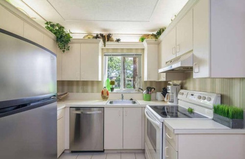 Jupiter Condo | Jupiter Bay Beach Condo