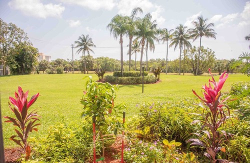 Jupiter Condo | Jupiter Bay Beach Condo